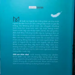 GIẾT CHẾT CHIM NHẠI 785929