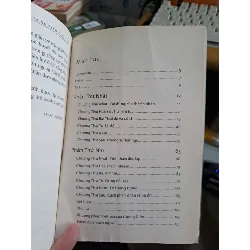 Cái dũng của thánh nhân Thu Giang Nguyễn Duy Cần mới 80% ố 2018 LỊCH SỬ - CHÍNH TRỊ - TRIẾT HỌC VAVO1709 560205