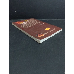 8 bài thuyết pháp của Đại sư Ấn Quang mới 80% ố có mộc trang đầu 2007 HCM1001 Đại sư Ấn Quang TÂM LINH - TÔN GIÁO - THIỀN 918567