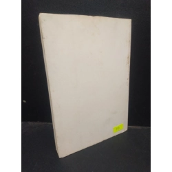 [Phiên Chợ Sách Cũ] Một phần đời… Phạm Hồng Danh 2003 2303 418718