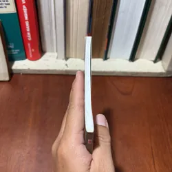 [Chữ Ký Tác Giả] - II Thơ: Cho Người Tầm Xuân - Lê Xuân Cừ - 2018 722513