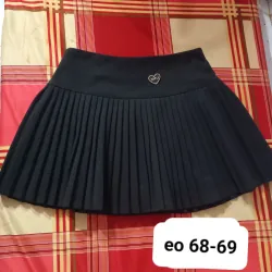 Pass chân váy chất dày dặn