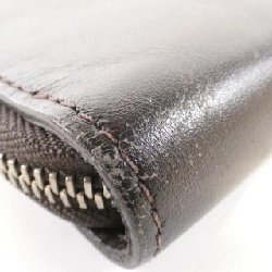 Túi Montblanc - Hàng hiệu Chính hãng 766197