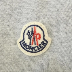 Moncler MONCLER 20918021300 Áo khoác - Hàng hiệu Chính hãng 816759