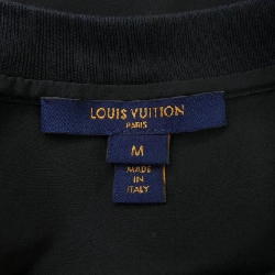 【Mã giảm giá】Đầm LOUIS VUITTON 651347