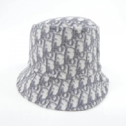 Mũ Christian Dior CHRISTIAN DIOR Dior Oblique 11DCH923I100 - Hàng hiệu Chính hãng 832554