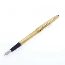 Bút máy Montblanc Meisterstück Classic - Hàng hiệu Authentic