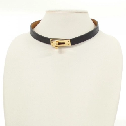 Dây chuyền Hermès Kelly 078855CD 624397