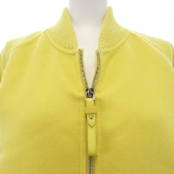 Áo khoác HERMES 634315