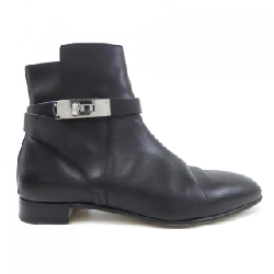 【Mã giảm giá】Giày bốt HERMES