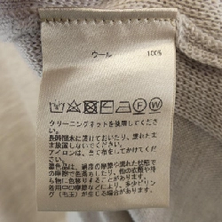 【Mã giảm giá】Plain People PLAIN PEOPLE Đầm 653661