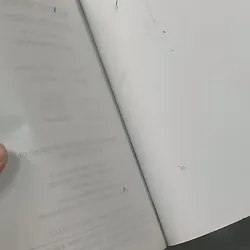 Kỹ thuật đầu tư trực tiếp nước ngoài - GS TS Võ Thanh Thu 688445