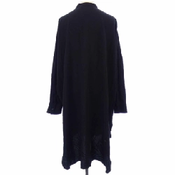 Mizuiro Ind ワンピース - Hàng hiệu Authentic 811870