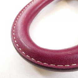 Túi Boston Goyard Croisière 614942