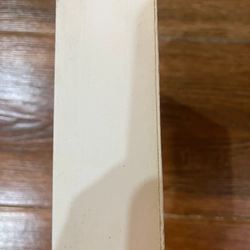 Tôi là Jakamoto box  464494