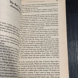Combo 2 cuốn Haruki Murakami 590329