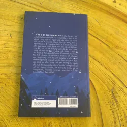 COMBO TRÀ HOA NỮ & TIẾNG GỌI CỦA HOANG DÃ  746821