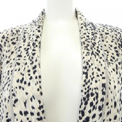 Thời trang LEONARD FASHION - Áo khoác hàng hiệu Authentic 825098