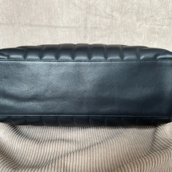 Túi YSL Loulou-2hand 443006