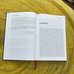 GIÁO DỤC ĐẠI HỌC HOA KỲ - bìa cứng - 2006 796777