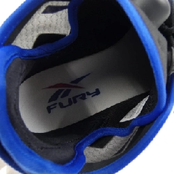 Giày thể thao REEBOK - Hàng hiệu Authentic 907431