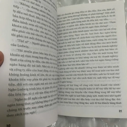 Tôn Tử Binh Pháp - Tinh Tuyển Nghệ Thuật Thương Trường 494007