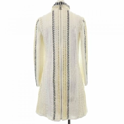 Đầm LOUIS VUITTON F7DB41PRN 645991