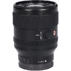 FE35mm F1.4GM (SEL35F14GM) - Hàng hiệu Authentic 885556