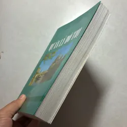 Quản lý đô thị - TSKH Nguyễn Ngọc Châu 756090