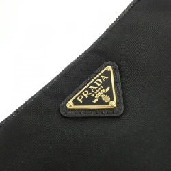 【Sản phẩm mới】Túi Prada 1NE055 623261