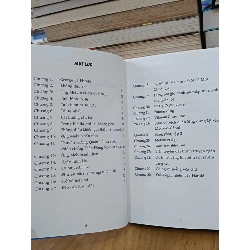 Thuyền trưởng quần lót và trận đại ác chiến với nhóc Gỉ Mũi Lai Rô Bốt - Dav Pilkey (Nguyễn Bá Nhật Tân dịch) 733460