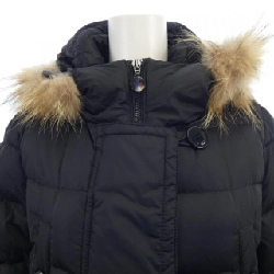 Áo khoác lông vũ MONCLER 638920