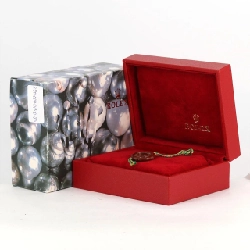 Đồng hồ Rolex Datejust 69174 SSxWG tự động E - Hàng hiệu chính hãng 877587