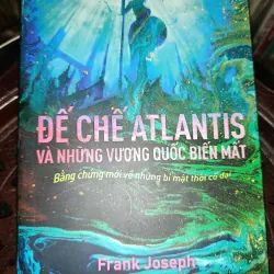 Đế chế Al Lan Tis