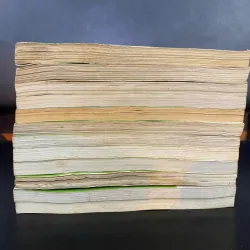 Vùng đất xa xăm full 937306