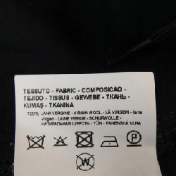 Quần EMPORIO ARMANI - Hàng hiệu Authentic 887569