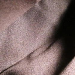 Salvatore Ferragamo 21 E978 Túi - Hàng hiệu Chính hãng 769363