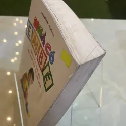 NHÀ CÓ EM BÉ - TUỆ VĂN 757190