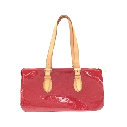 Túi xách Louis Vuitton Vernis Rosewood Avenue M93507 - Hàng hiệu Chính hãng 805140