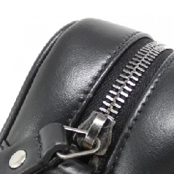 Túi xách vai Saint Laurent Loo M 612544 DV704 - Hàng hiệu Chính hãng 769823