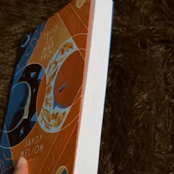 Trao em mặt trời 699377