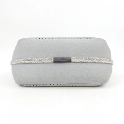 Túi STATE OF ESCAPE - Hàng hiệu Authentic 831370