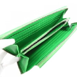 Ví Bottega Veneta 649607 VBWD2 622819