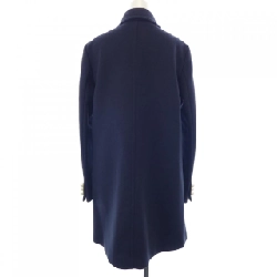 Áo khoác GUCCI - Hàng hiệu Chính hãng 824861