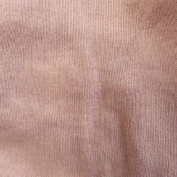 Nhà Hồng PINK HOUSE Áo khoác - Hàng hiệu Chính hãng 826643