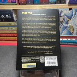 Mật mã từ cổ điển đến lượng tử Simon Singh 300648