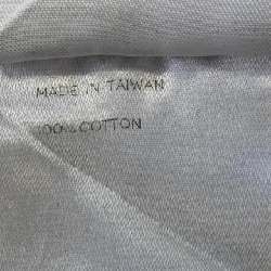 CHIN MENS ジーンズ - Hàng hiệu Authentic 887278