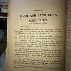 Chúa Kitô lý tưởng của chúng ta - Solange Chicault 1019367