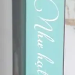 Như Hạt Mưa Sa - Ngọc Linh 698052