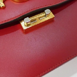 Túi xách vai GUCCI ZUMI 576388 05J0X - Hàng hiệu Chính hãng 801533